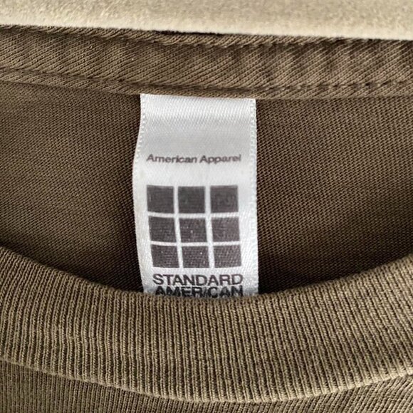 Yellowcard Y2K 2005 Concert Merch US Tour Alt Indie Rock Band Tee Shirt Small - Picture 4 of 5